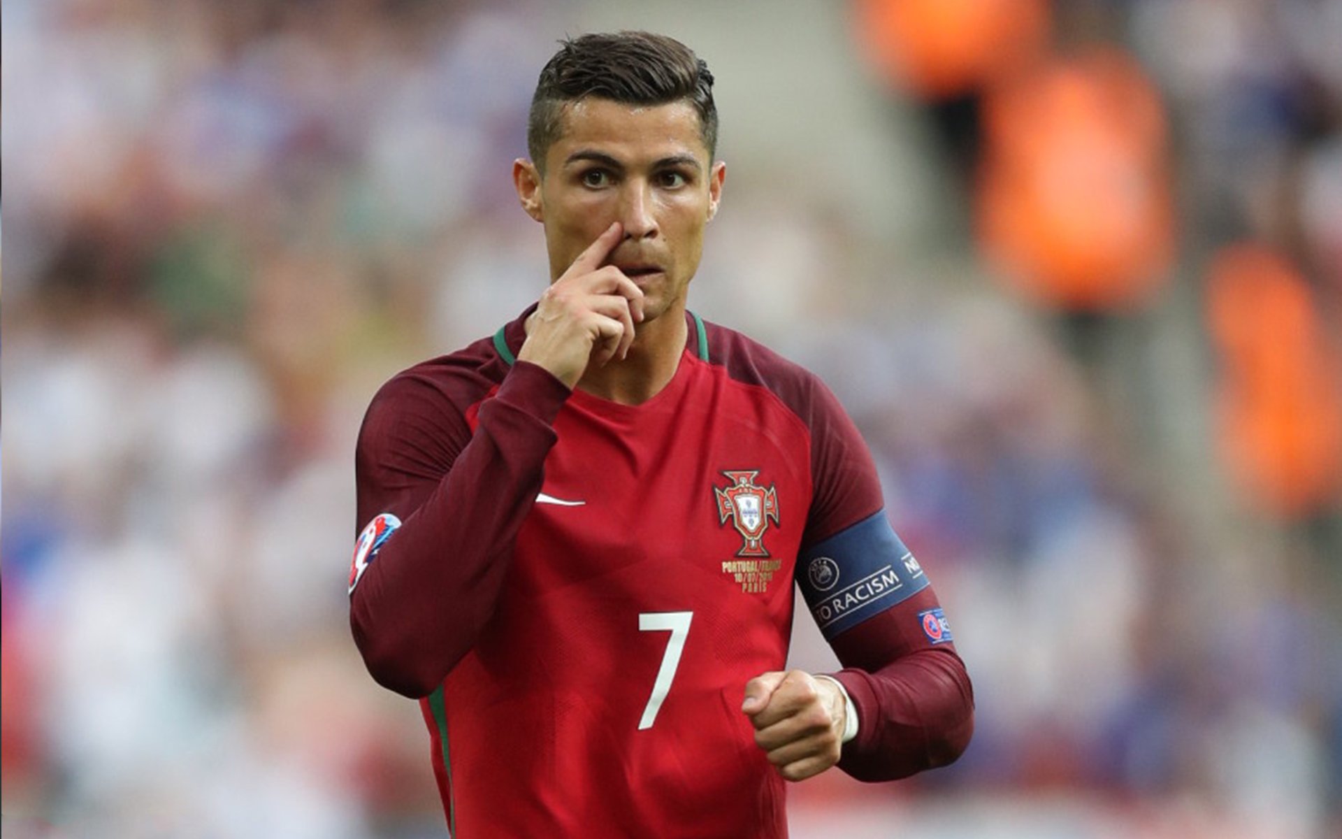 赛事志愿者招募火热进行，志愿服务提升体验，赛场志愿者服务