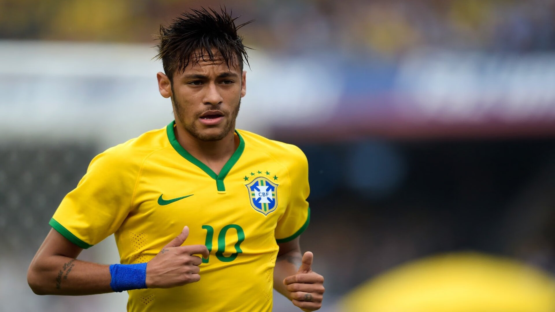 转会泡沫：高价引援是否造成未来风险？